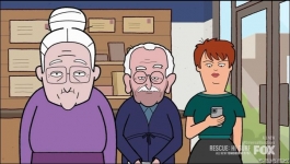 Universal Basic Guys - Season 01 Episode 03